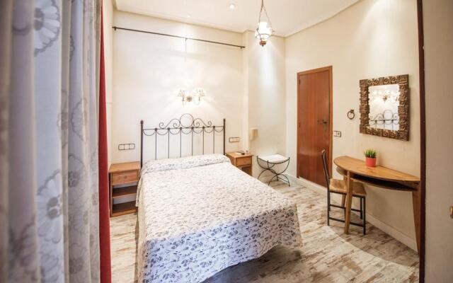 Good Rooms