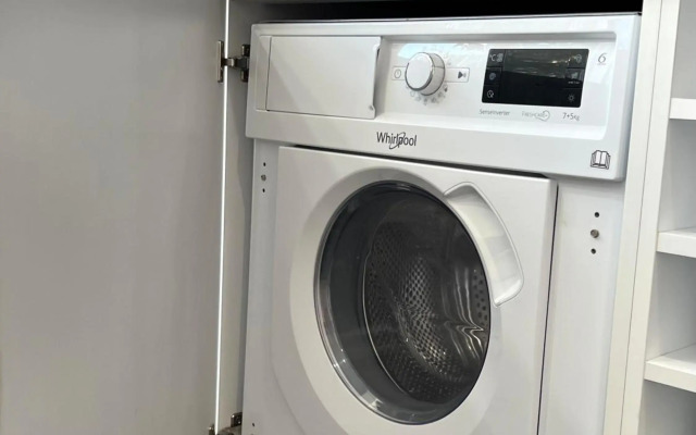 Victoriei Sky View - Luxury Apartament