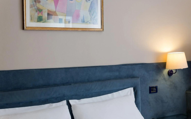 Hotel Turin Royal