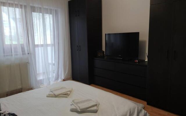 VSD Apartment