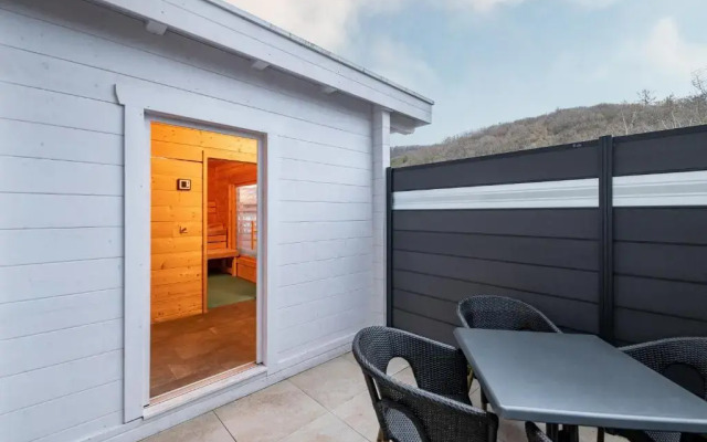 Göbel´s Seehotel Diemelsee