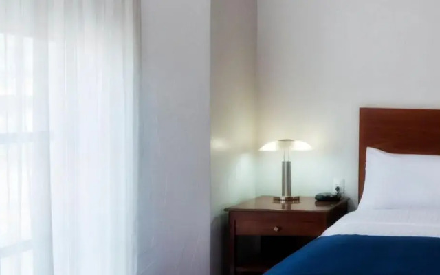 Holiday Inn Veracruz Centro Historico