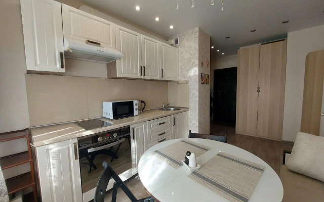 СуткиРу на улице Орджоникидзе 93