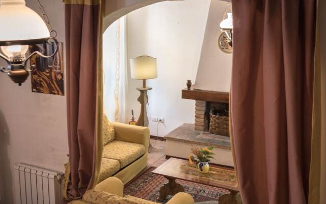 Borgo Bianchini