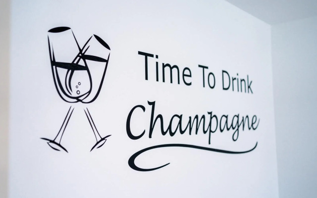 The Mill Apartments Manchester