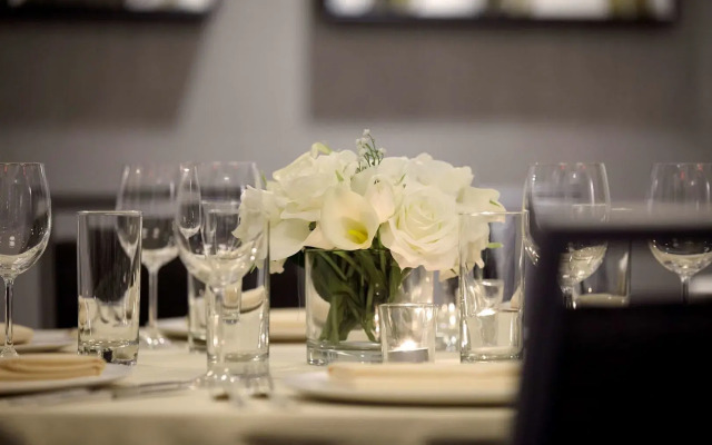 Hampton Inn Brooklyn/Downtown