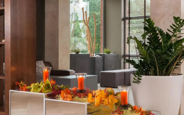 Royal Apartment Władysławowo