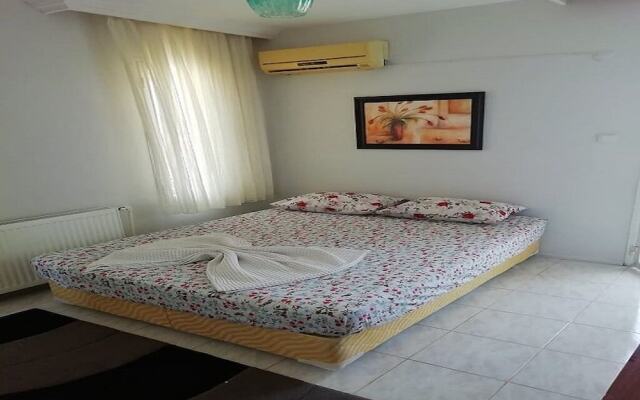 CE013 by Villaofsummer Cesme Alacati