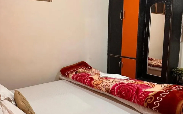 Paradise Leh Residency