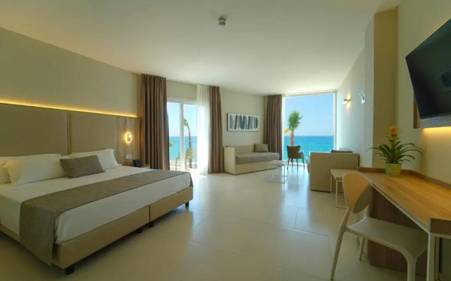 Eleamare Resort
