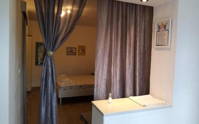 Apartments Vela - 50 m from beach