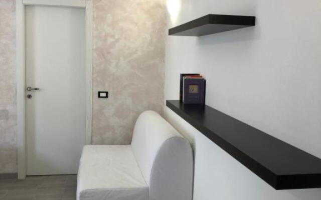 Casa Adele