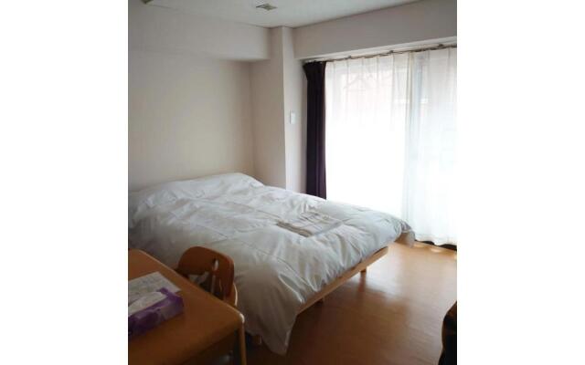 T-Port - Vacation STAY 12335