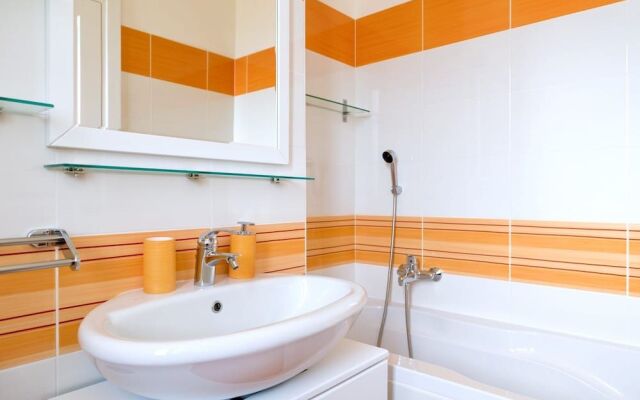 B&B Cuore del Cilento