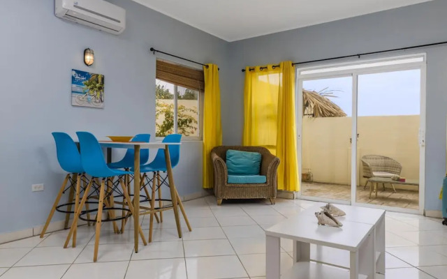 Spacious 7BR 6BA Villa 2 Pools Walktobeach