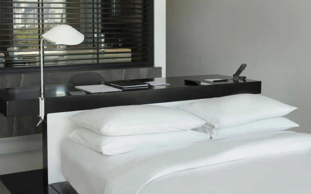 Habita Monterrey, a Member of Design Hotels
