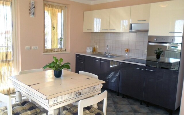Villa Mare