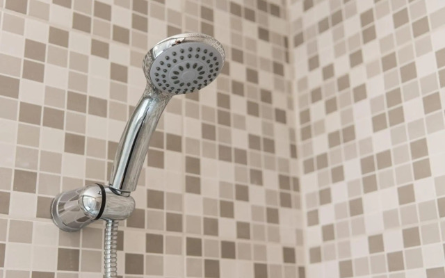 GuestReady - Palacio Garden 19