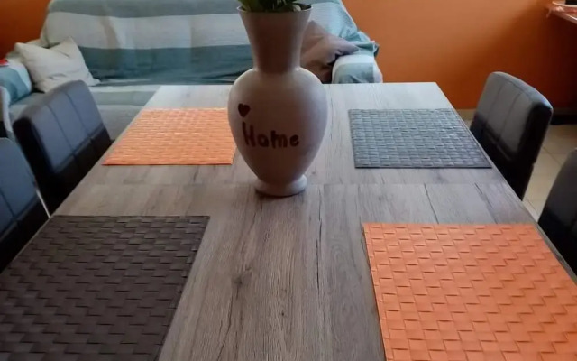 Domus Felix