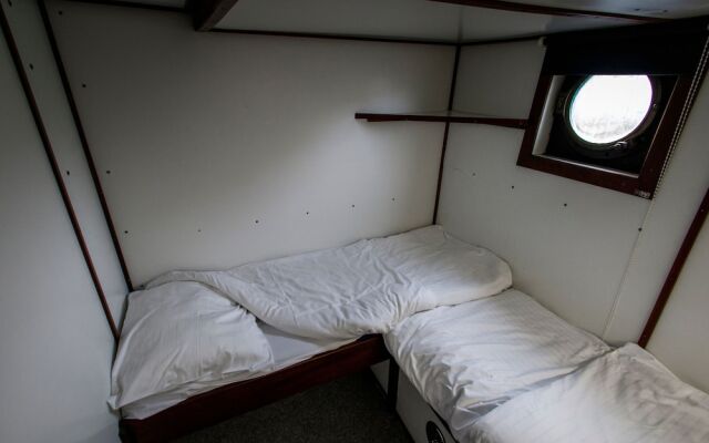 B&B It Beaken
