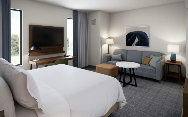 Staybridge Suites Pensacola Airport by IHG