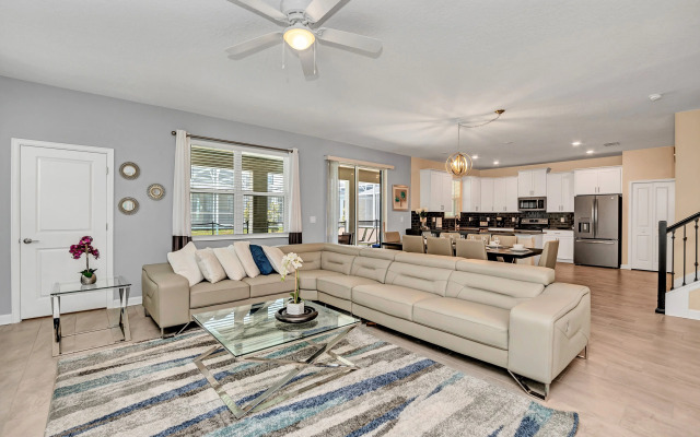 780DROP, Davenport , US