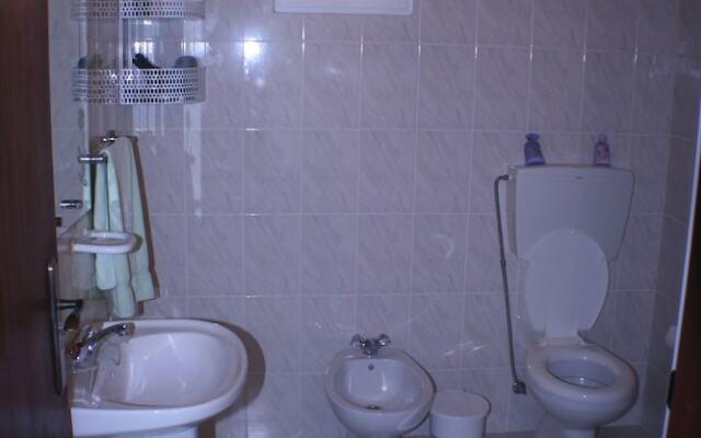 Blue Ocean Apartment - ETC Madeira