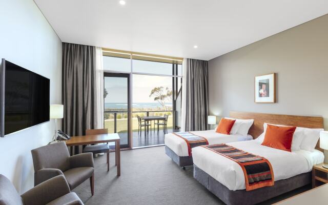 RACV Inverloch Resort