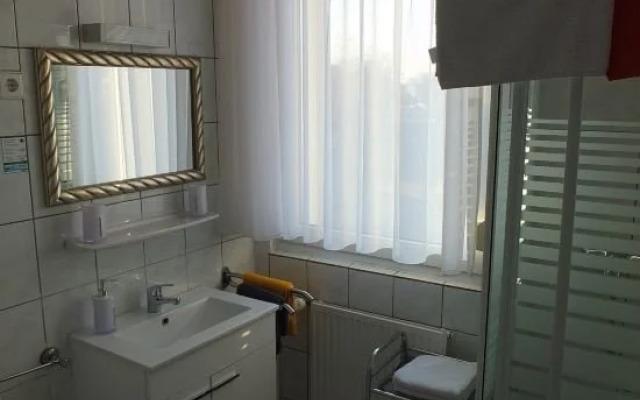 Hotel Jäger