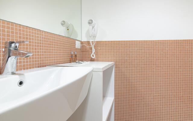 Residenza Excelsior 706