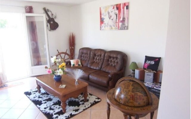 CASA MEA VILLA - PRIVATE POOL  Chalet 3