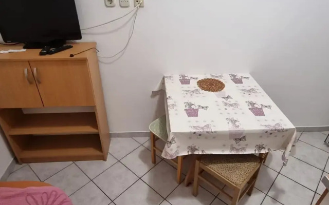 Apartments Pansion Franka 3