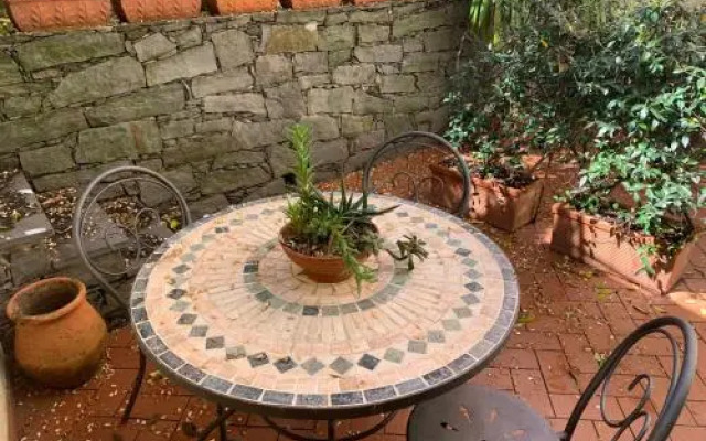 Appartamenti Sentiero n1