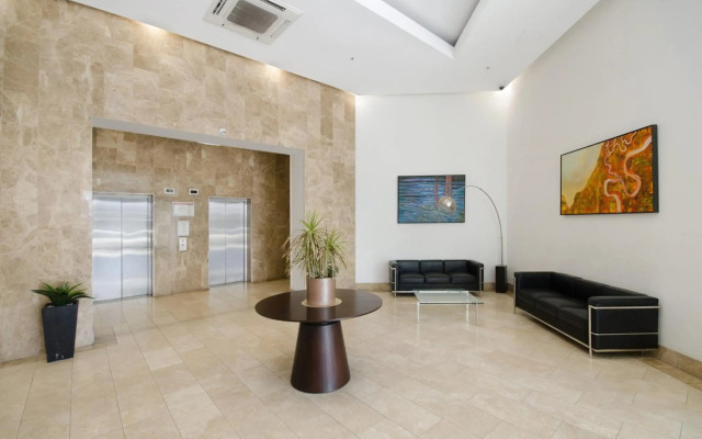 Property Vine - Dalgety Apartments