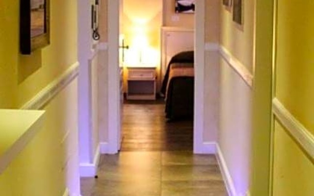 La Favola di San Pietro