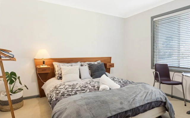 Beach Shack on Beach St Couples Retreat