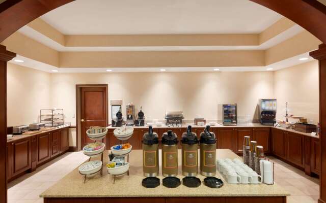 Country Inn & Suites by Radisson, Braselton, GA