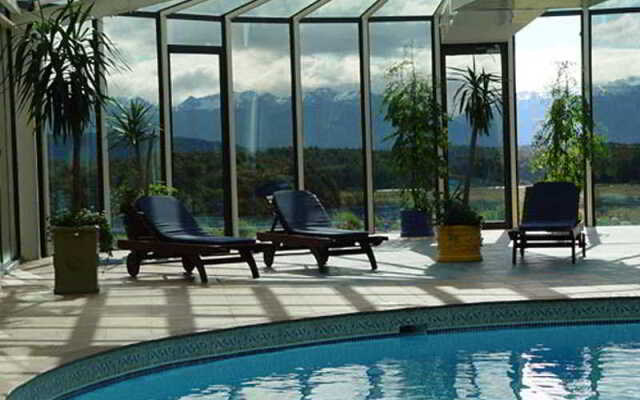 Hotel Tropimar