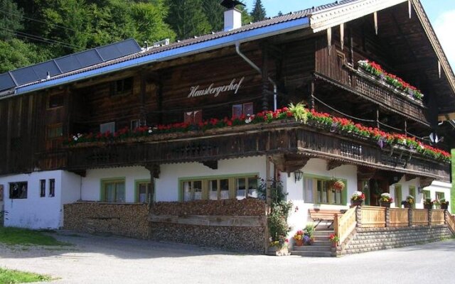 Hausbergerhof