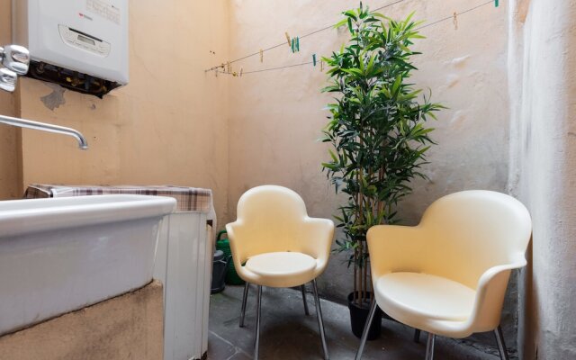 Flospirit - Boccaccio