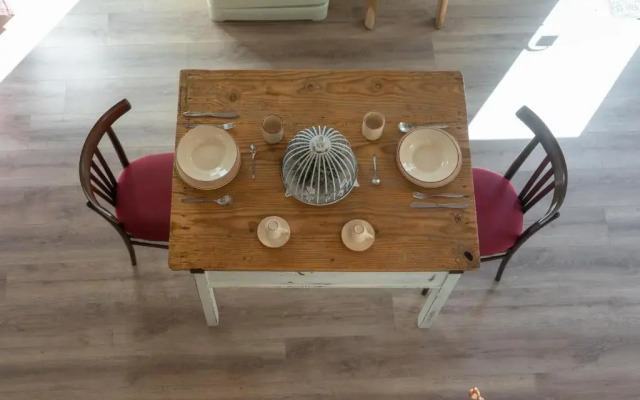 Dimora Petrachi 1890