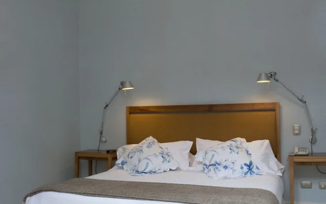 Zerohotel