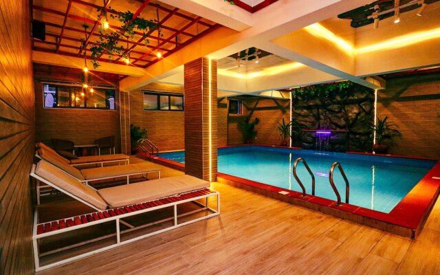 HOMEAWAY