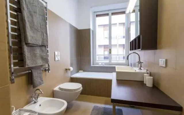 Easylife - Annydi Art Home In Duomo