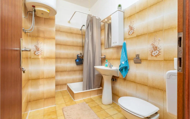 Apartment Osjecka IV