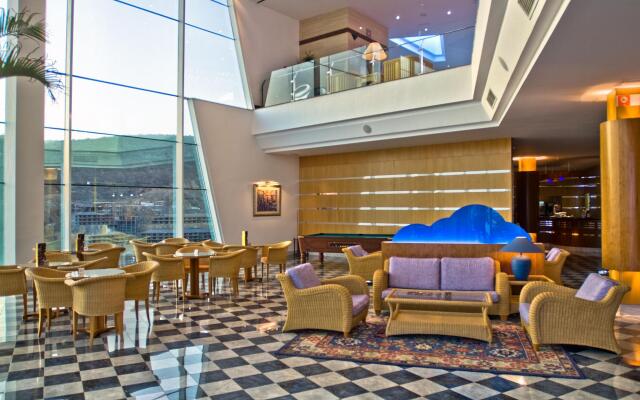 Hotel Mogan Princess & Beach Club- All Inclusive