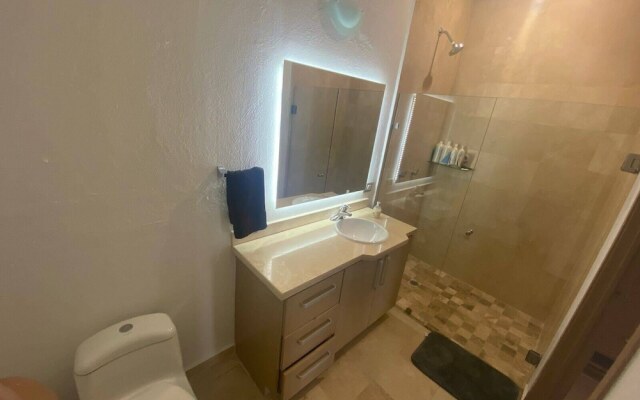 Platino P407 ByTrvl2hm