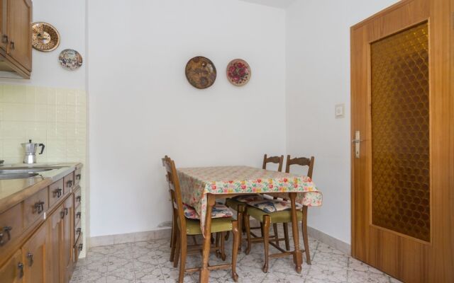 Apartment Katica