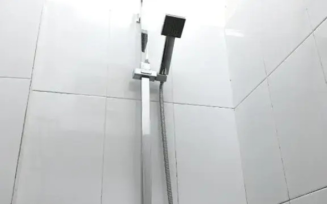 Luang Prabang Hostel