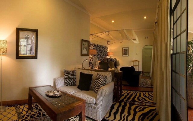 Armadale Boutique Hotel & Villas